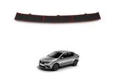 RENAULT SYMBOL 2013- CAPPAFE PARLAK ARKA TAMPON EŞİĞİ - 4