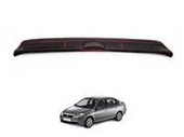 RENAULT SYMBOL 2009 - 2013 CAPPAFE MAT ARKA TAMPON EŞİĞİ - 2