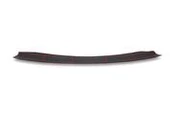 VOLKSWAGEN CADDY 2010 - 2015 CAPPAFE MAT ARKA TAMPON EŞİĞİ - 3