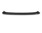 VOLKSWAGEN TİGUAN 2016- CAPPAFE MAT ARKA TAMPON EŞİĞİ - 1