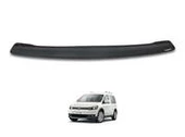VOLKSWAGEN CADDY 2010 - 2015 CAPPAFE MAT ARKA TAMPON EŞİĞİ - 1
