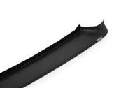 PEUGEOT PARTNER TEPEE 2015 - 2018 CAPPAFE MAT ARKA TAMPON EŞİĞİ - 4