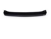 KİA SPORTAGE 2016- CAPPAFE MAT ARKA TAMPON EŞİĞİ - 4