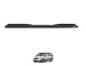 MERCEDES VİTO 2004 - 2010 CAPPAFE MAT ARKA TAMPON EŞİĞİ - 1