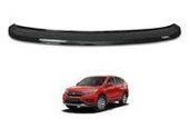 HONDA CR-V 2013 - 2018 CAPPAFE PARLAK ARKA TAMPON EŞİĞİ - 4