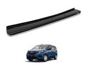 OPEL COMBO E 2018- CAPPAFE PARLAK ARKA TAMPON EŞİĞİ - 3