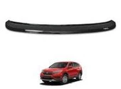 HONDA CR-V 2013 - 2018 CAPPAFE PARLAK ARKA TAMPON EŞİĞİ - 1