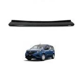 OPEL COMBO E 2018- CAPPAFE PARLAK ARKA TAMPON EŞİĞİ - 1