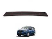 OPEL COMBO E 2018- CAPPAFE MAT ARKA TAMPON EŞİĞİ - 3