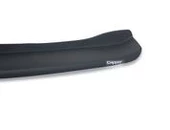DACİA LODGY 2013- CAPPAFE MAT ARKA TAMPON EŞİĞİ - 2