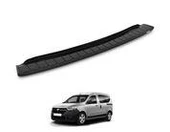 DACİA DOKKER 2013- CAPPAFE PARLAK ARKA TAMPON EŞİĞİ - 3