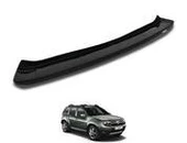 DACİA DUSTER 2010-2017 CAPPAFE PARLAK ARKA TAMPON EŞİĞİ - 3