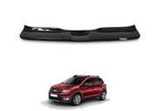 DACİA SANDERO 2013-2020 CAPPAFE PARLAK ARKA TAMPON EŞİĞİ - 1