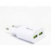 Factor-M Fm-101 Micro Usb Ev Seyahat Şarjı thumbnail 2