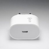 Factor-M Pd Charger Type-C 20W thumbnail 2