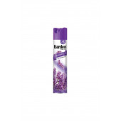 Oda Kokusu Hava Ferahlatıcı 300 ml Sprey Lavanta - 1