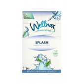 Dolap Ve Çekmece Kokusu Splash Etkisi Kesesi X4 - 1