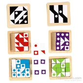 Q-Bitz (MindWare) thumbnail 6