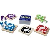 Q-Bitz (MindWare) thumbnail 3