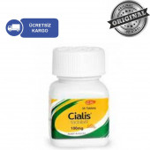 Cia lis 100 mg 30 lu tablet novagra kama gra - 1