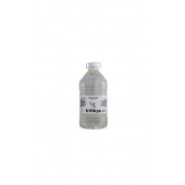 BEYAZ SİRKE 5 LT. (KOLİDE 4 ADET) - 1