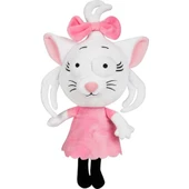 Kral Şakir Canan Peluş Canan 30 cm Lisanslı Ürün - 1