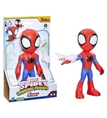 Marvel Spidey Dev Spidey F3711 F3986 Lisanslı Ürün - 1