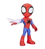 Marvel Spidey Dev Spidey F3711 F3986 Lisanslı Ürün - 2