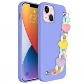 İphone 13 - AKS Cappy thumbnail 3