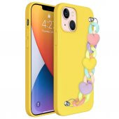 İphone 13 - AKS Cappy thumbnail 6