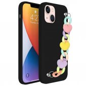 İphone 13 - AKS Cappy thumbnail 8