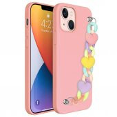 İphone 13 - AKS Cappy thumbnail 5