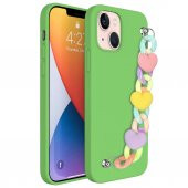 İphone 13 - AKS Cappy thumbnail 7