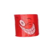 7170 Stres Yayı Orta Boy - 1 Adet Stokta Olan Gönderilir - 6