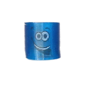 7170 Stres Yayı Orta Boy - 1 Adet Stokta Olan Gönderilir - 7