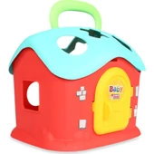 Bul Tak Ev - Renkli Bul Tak thumbnail 2