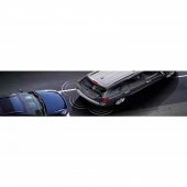 Araç Park Sensörü - 2