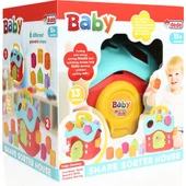 Bul Tak Ev - Renkli Bul Tak thumbnail 7