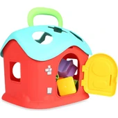 Bul Tak Ev - Renkli Bul Tak thumbnail 3