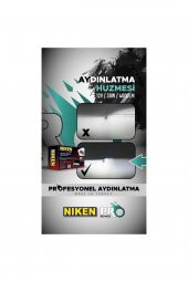 9006 Led Xenon Pro Serisi - 4