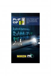 9006 Led Xenon Pro Serisi - 6