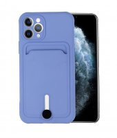 İphone 11 Pro - Cüzdanlı Kılıf - Business thumbnail 1