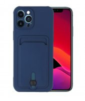 İphone 12 Pro Max - Cüzdanlı - Business thumbnail 2