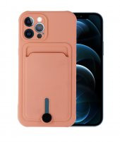 İphone 12 Pro - Cüzdanlı - Business thumbnail 4