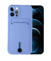 İphone 12 Pro - Cüzdanlı - Business thumbnail 2