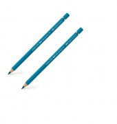 Faber Castell Albert Dürer Boya Kalemi 8200-153 2 Adet - 1