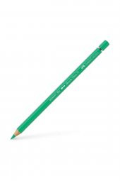 Faber Castell Albrecht Dürer Boya Kalemi 162 Light Phthalo Green 2 Adet - 1