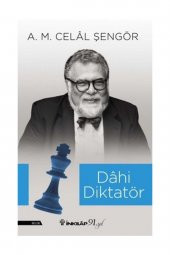 Dahi Diktatör - 1
