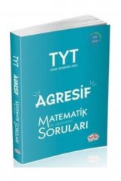 Editör Tyt Agresif Matematik Soruları - 1