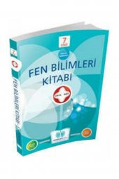 7. Sınıf Okul Artı Kitabı Fen Bilimleri Çözüm - 1